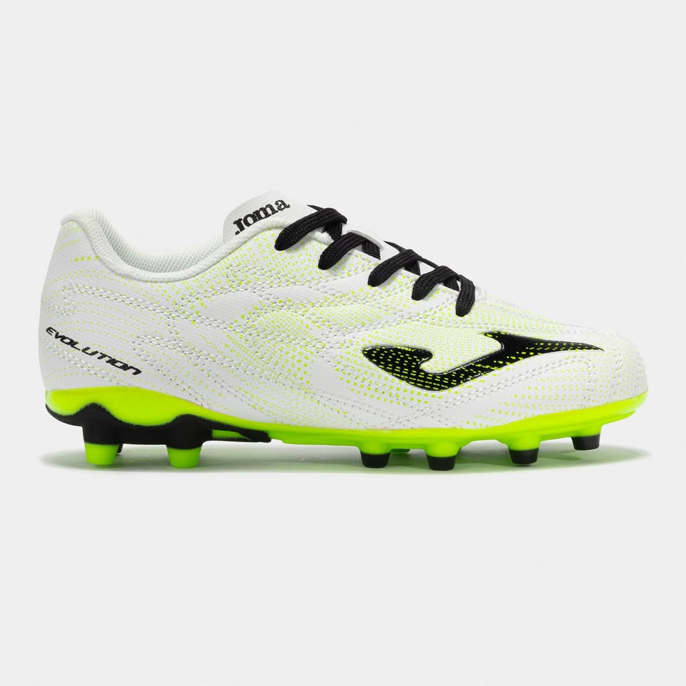 ახქ Joma Football boots - Image 1