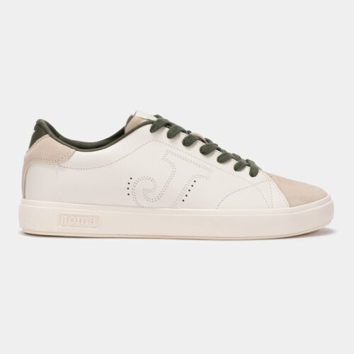 Joma ყოველდღიური სპორტული ფეხსაცმელი