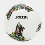 Joma football ball