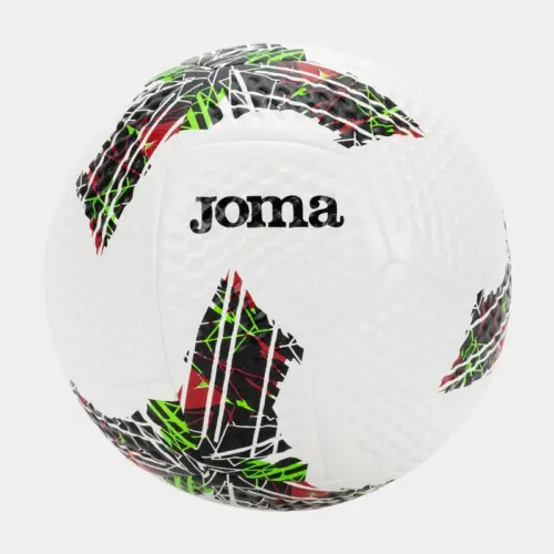 Joma football ball