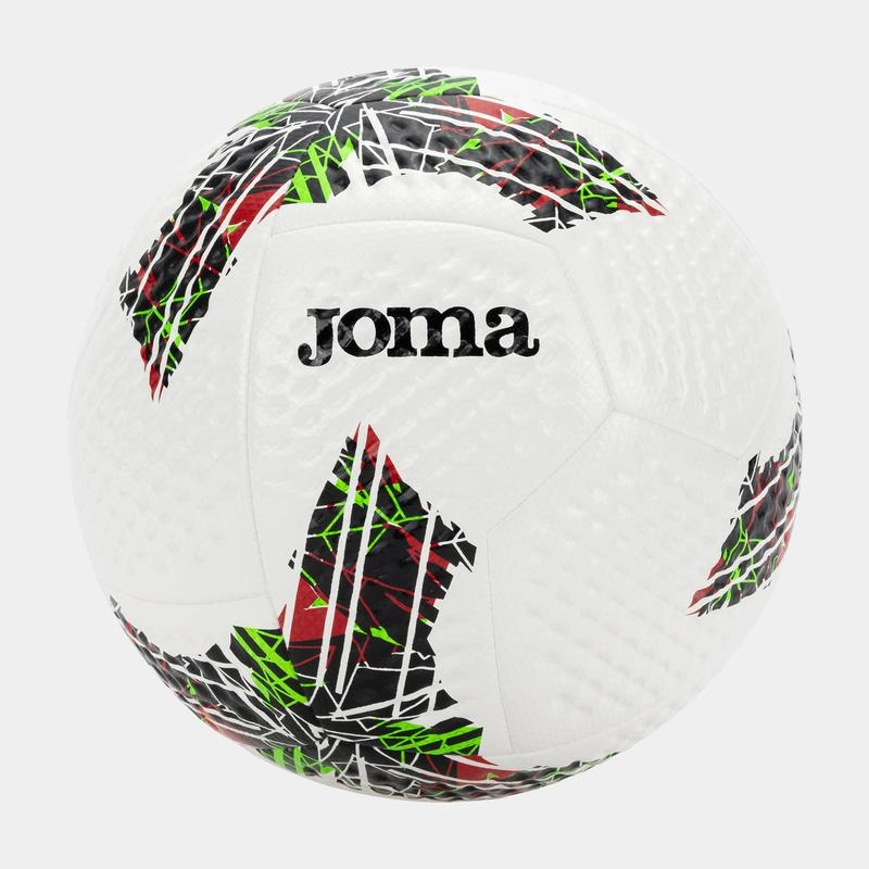 სვ Joma football ball - Image 1