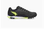 Joma Turf shoes