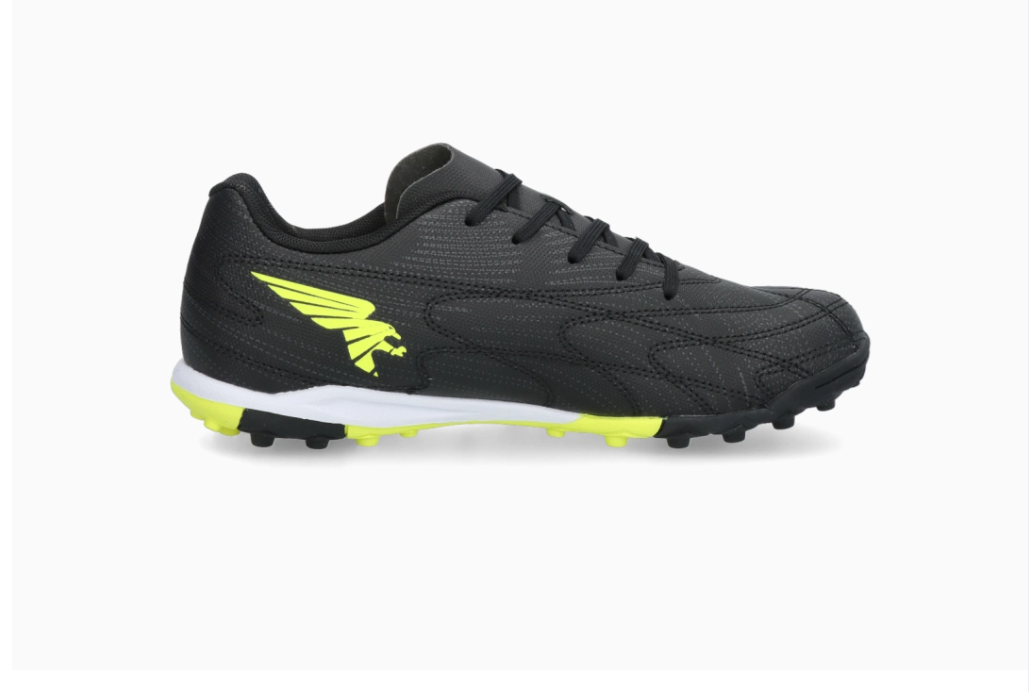 ფდდს Joma Turf shoes - Image 1