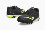 Joma Turf shoes - Image 4