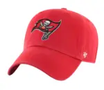 47 Brand კეპი