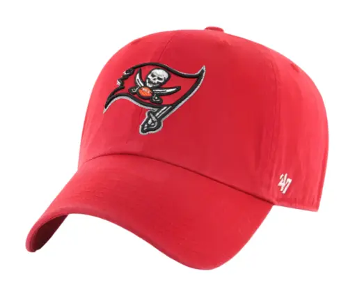 47 Brand კეპი