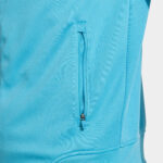 Joma Tracksuit man Championship VIII fluorescent turquoise dark navy - Image 4