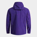 Joma Rainjacket man Champions VIII violet - Image 3