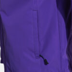 Joma Rainjacket man Champions VIII violet - Image 5