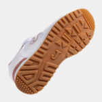 Joma Casual shoes Tornado Jr 25 JTORW2532V white pink - Image 5