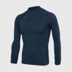 Joma თერმო ელასტიკი BRAMA CLASSIC ლურჯი - Image 2