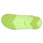 Joma Turf shoes EVOLUTION JR2511 - Image 2