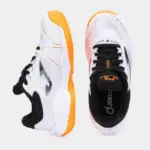 Sneakers SLAM JR - Image 2