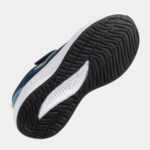 Casual shoes Ferro Jr 25 junior turquoise - Image 5