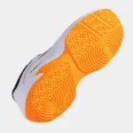 Sneakers SLAM JR - Image 4